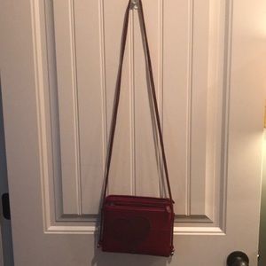 Brighton handbag